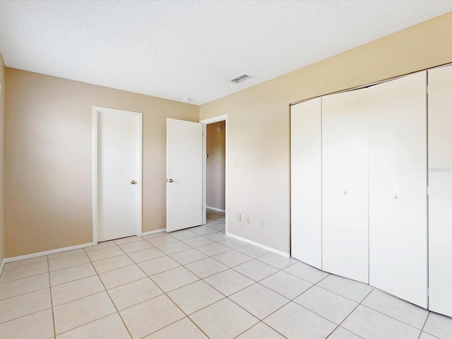 98 Pinata Ct, Kissimmee, FL 34743 - photo 15