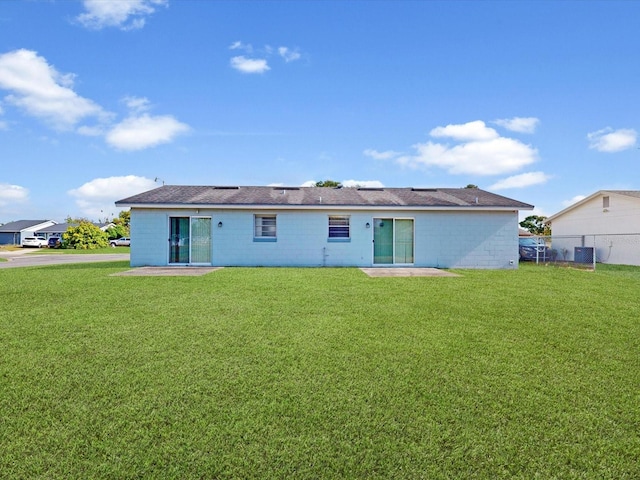 98 Pinata Ct, Kissimmee, FL 34743 - photo 20