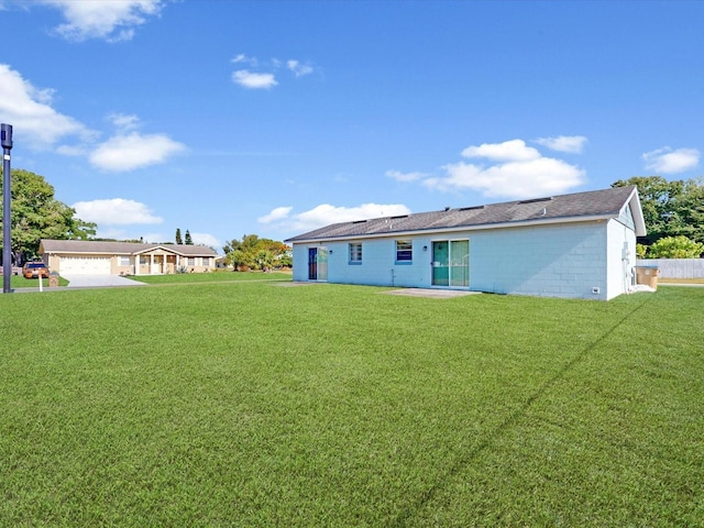98 Pinata Ct, Kissimmee, FL 34743 - photo 21