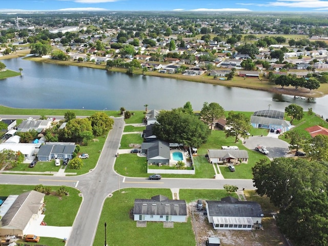 98 Pinata Ct, Kissimmee, FL 34743 - photo 24
