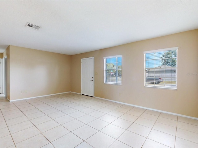 98 Pinata Ct, Kissimmee, FL 34743 - photo 4