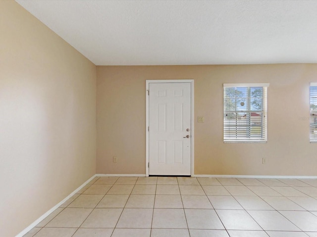 98 Pinata Ct, Kissimmee, FL 34743 - photo 5