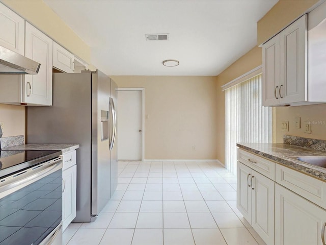 98 Pinata Ct, Kissimmee, FL 34743 - photo 8
