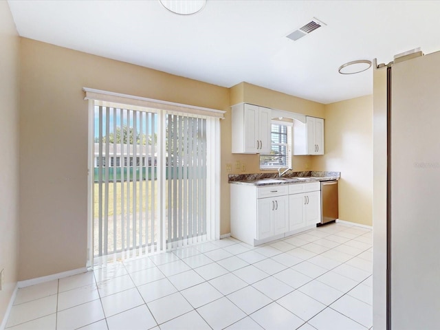 98 Pinata Ct, Kissimmee, FL 34743 - photo 9