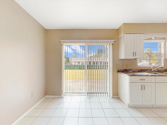 98 Pinata Ct, Kissimmee, FL 34743 - photo 11