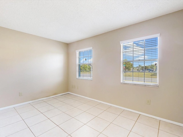 98 Pinata Ct, Kissimmee, FL 34743 - photo 14