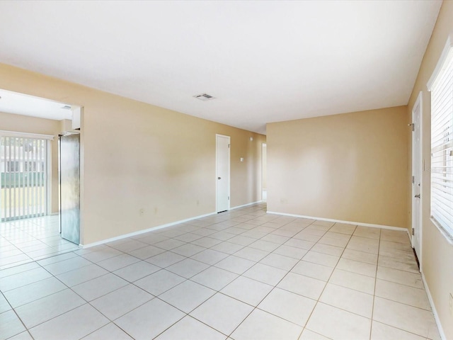 98 Pinata Ct, Kissimmee, FL 34743 - photo 16