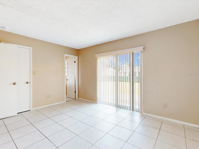 98 Pinata Ct, Kissimmee, FL 34743 - photo 17