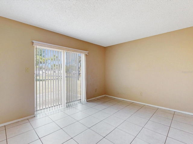 98 Pinata Ct, Kissimmee, FL 34743 - photo 18