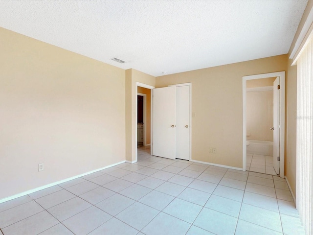 98 Pinata Ct, Kissimmee, FL 34743 - photo 19