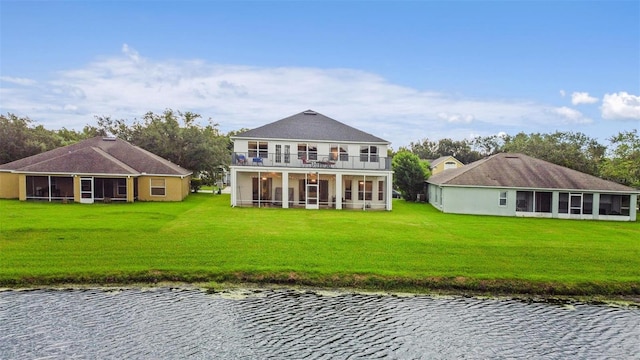1976 The Oaks Blvd, Kissimmee, FL 34746 - photo 3