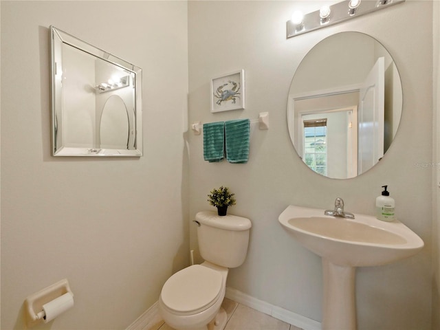 1976 The Oaks Blvd, Kissimmee, FL 34746 - photo 13