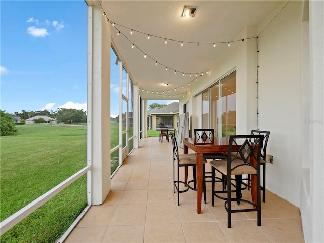 1976 The Oaks Blvd, Kissimmee, FL 34746 - photo 52