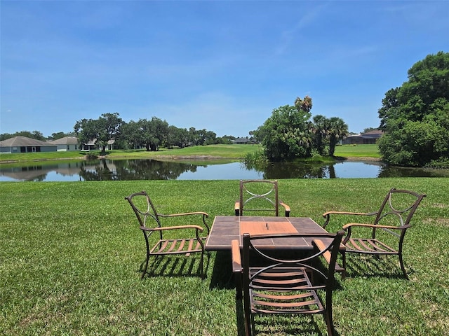 1976 The Oaks Blvd, Kissimmee, FL 34746 - photo 56