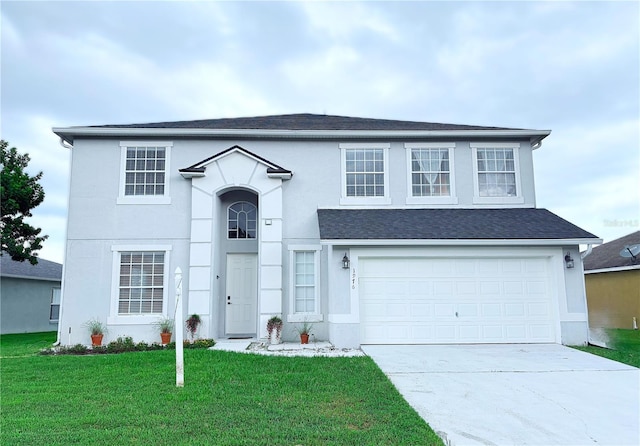 1976 The Oaks Blvd, Kissimmee, FL 34746 - photo 2