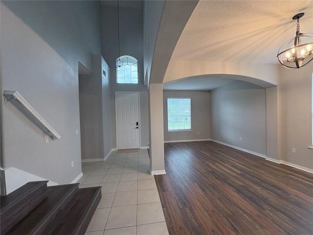1976 The Oaks Blvd, Kissimmee, FL 34746 - photo 9