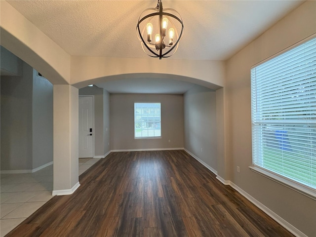 1976 The Oaks Blvd, Kissimmee, FL 34746 - photo 11