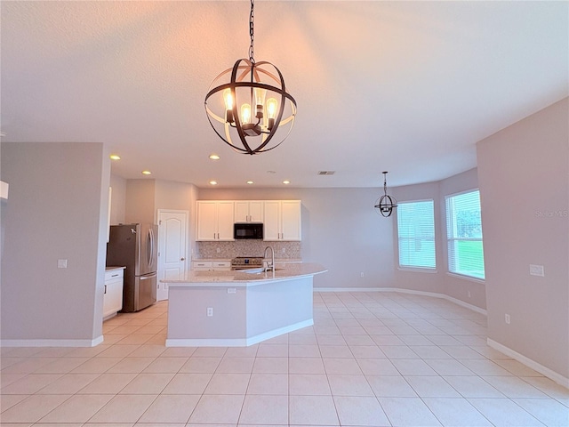 1976 The Oaks Blvd, Kissimmee, FL 34746 - photo 15