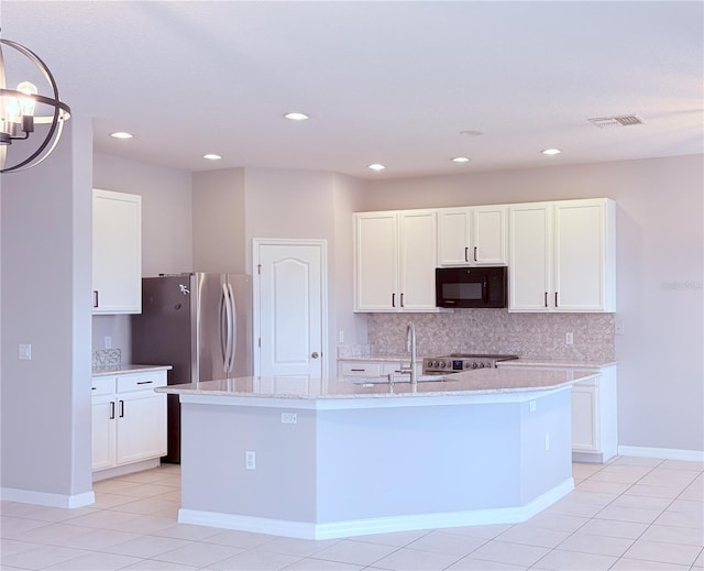 1976 The Oaks Blvd, Kissimmee, FL 34746 - photo 18