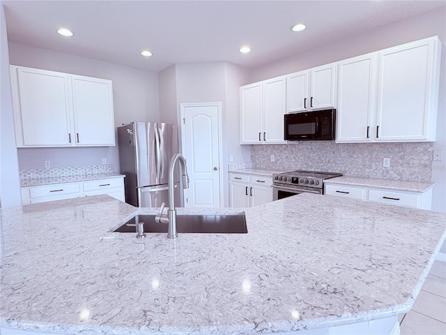 1976 The Oaks Blvd, Kissimmee, FL 34746 - photo 17