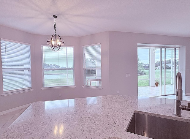1976 The Oaks Blvd, Kissimmee, FL 34746 - photo 19