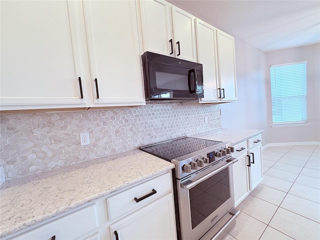 1976 The Oaks Blvd, Kissimmee, FL 34746 - photo 20