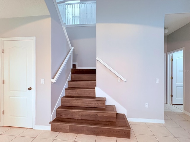 1976 The Oaks Blvd, Kissimmee, FL 34746 - photo 29