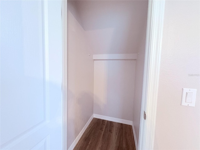 1976 The Oaks Blvd, Kissimmee, FL 34746 - photo 28
