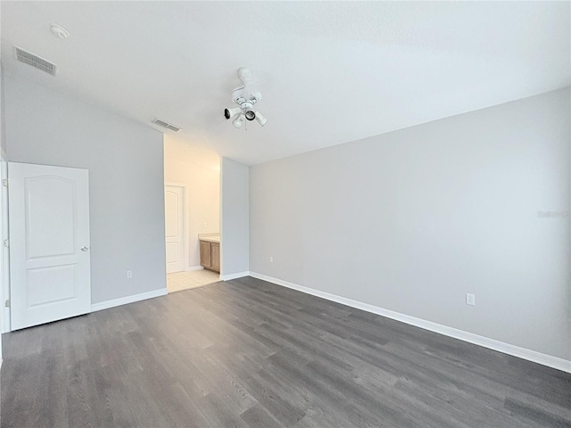 1976 The Oaks Blvd, Kissimmee, FL 34746 - photo 37