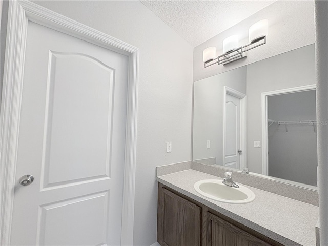 1976 The Oaks Blvd, Kissimmee, FL 34746 - photo 39