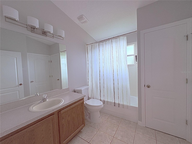 1976 The Oaks Blvd, Kissimmee, FL 34746 - photo 40
