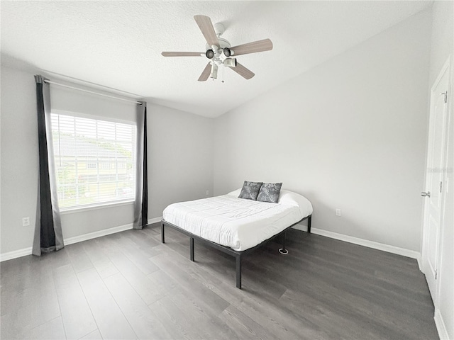 1976 The Oaks Blvd, Kissimmee, FL 34746 - photo 41