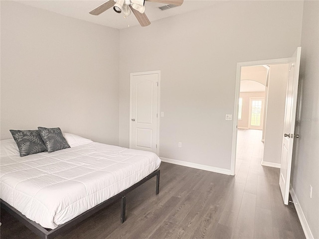 1976 The Oaks Blvd, Kissimmee, FL 34746 - photo 42