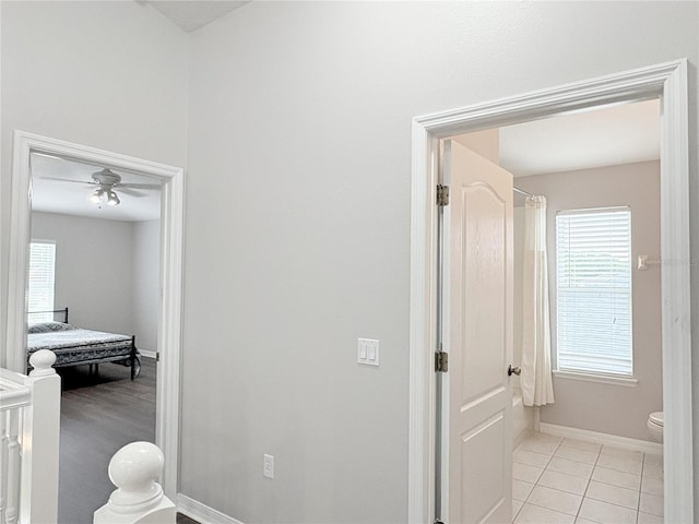 1976 The Oaks Blvd, Kissimmee, FL 34746 - photo 44