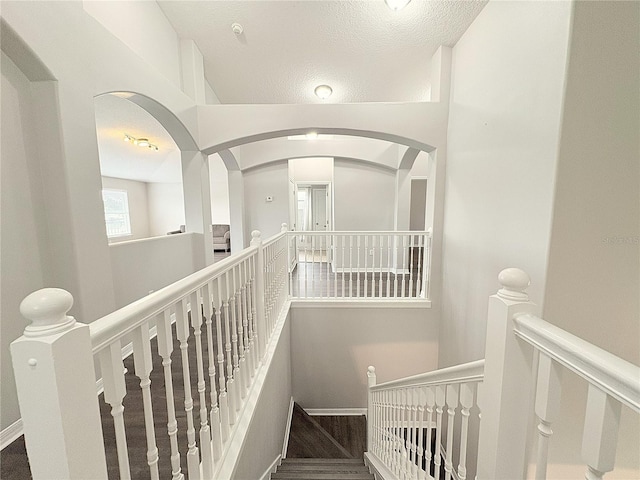 1976 The Oaks Blvd, Kissimmee, FL 34746 - photo 46
