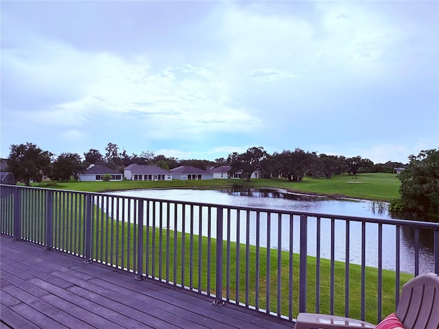 1976 The Oaks Blvd, Kissimmee, FL 34746 - photo 47