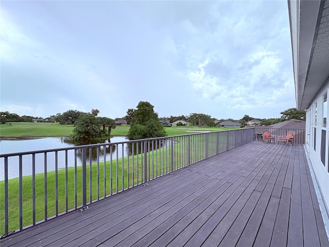 1976 The Oaks Blvd, Kissimmee, FL 34746 - photo 48