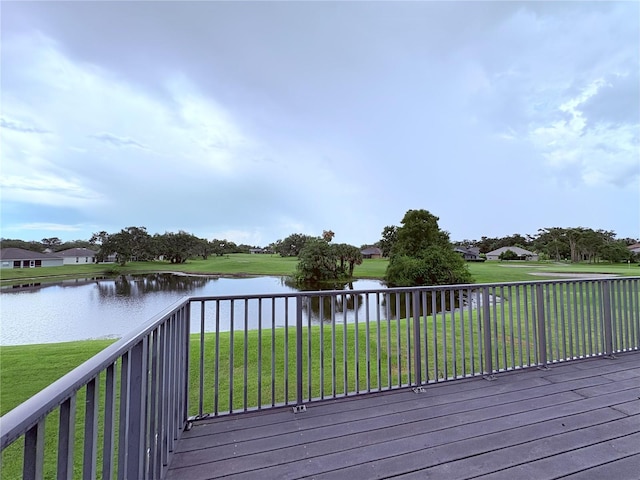 1976 The Oaks Blvd, Kissimmee, FL 34746 - photo 49