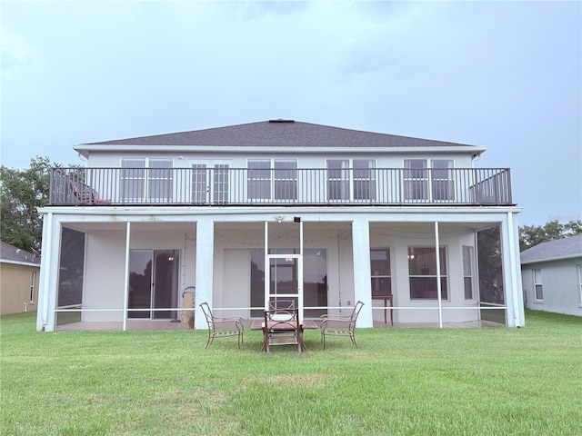 1976 The Oaks Blvd, Kissimmee, FL 34746 - photo 50