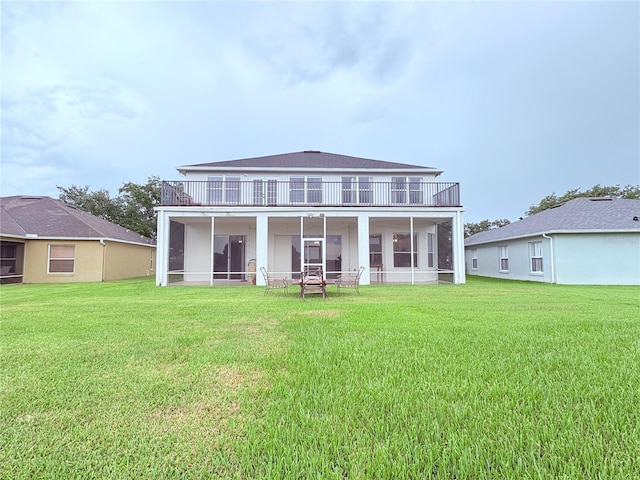 1976 The Oaks Blvd, Kissimmee, FL 34746 - photo 51