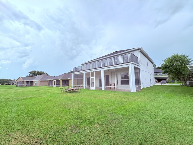 1976 The Oaks Blvd, Kissimmee, FL 34746 - photo 53