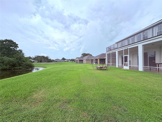 1976 The Oaks Blvd, Kissimmee, FL 34746 - photo 54