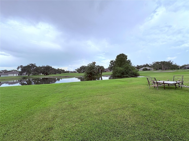 1976 The Oaks Blvd, Kissimmee, FL 34746 - photo 55