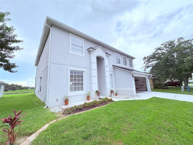1976 The Oaks Blvd, Kissimmee, FL 34746 - photo 58