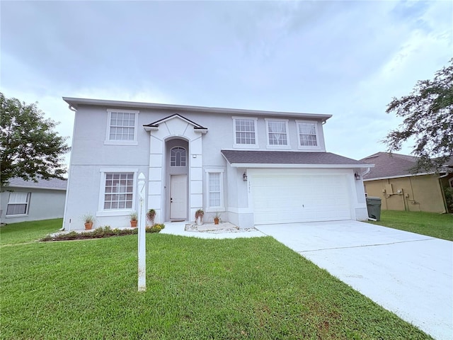 1976 The Oaks Blvd, Kissimmee, FL 34746 - photo 1