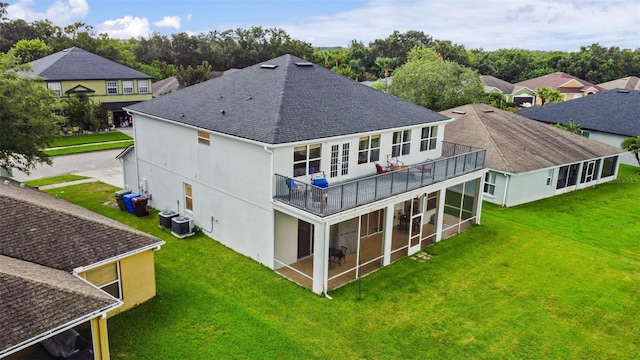 1976 The Oaks Blvd, Kissimmee, FL 34746 - photo 4