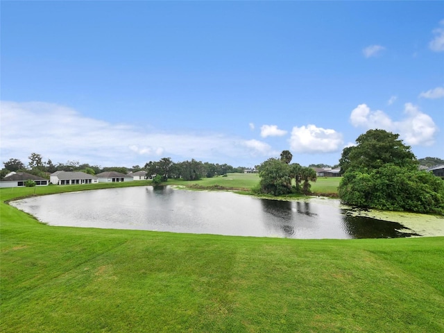 1976 The Oaks Blvd, Kissimmee, FL 34746 - photo 6