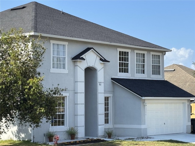 1976 The Oaks Blvd, Kissimmee, FL 34746 - photo 7