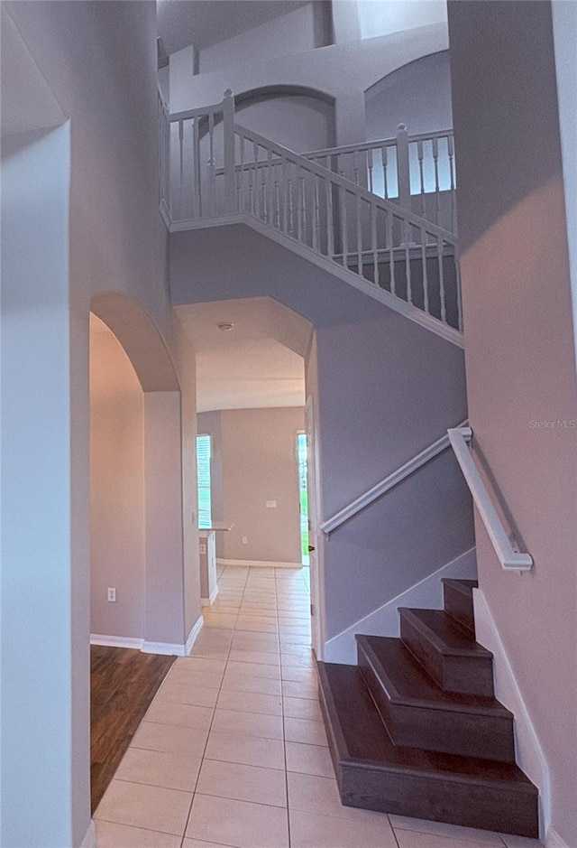 1976 The Oaks Blvd, Kissimmee, FL 34746 - photo 8
