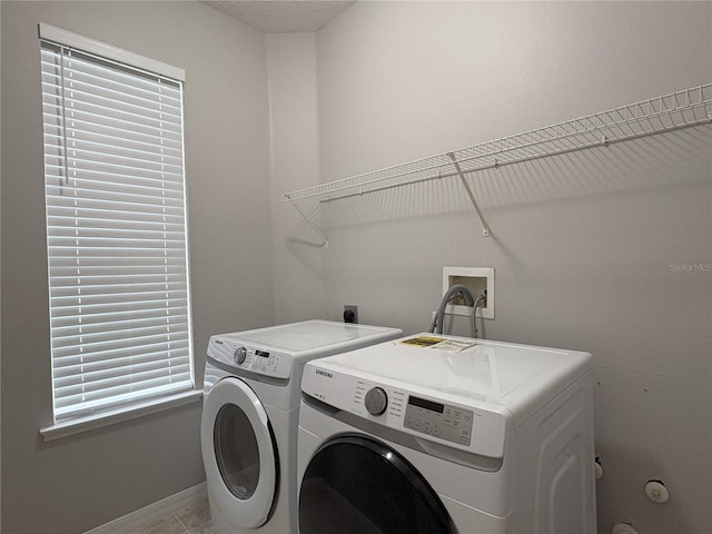 1976 The Oaks Blvd, Kissimmee, FL 34746 - photo 14